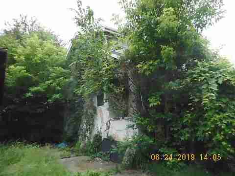 622 Trowbridge (4)_m.jpg